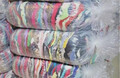SecondHand Restposten Großhandel 10kg Kleidung Mischpaket Herren/Damen Flohmarkt