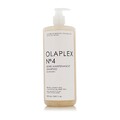 Olaplex No.4 Bond Maintenance Shampoo 1000 ml