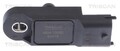 TRISCAN Sensor Saugrohrdruck 8824 10050 für OPEL RENAULT NISSAN MOVANO X62 Bus 3