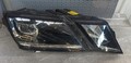 Frontscheinwerfer Skoda Octavia III 5E1941016D LED Rechts Scheinwerfer Headlight