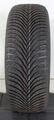 1 x 215/55R17 94V Winterreifen Michelin Alpin 5 Volles Profil 2018 AO FREIHAUS