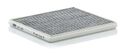 Filter  Innenraumluft MANN FILTER CUK 1828 passend für SUBARU TOYOTA
