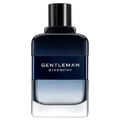 Givenchy Givenchy Gentleman Intense 100ml Eau De Toilette for Men New & Sealed