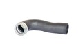 BUGIAD 82669 Ladeluftschlauch für VW AUDI SEAT SKODA