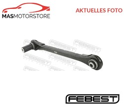 QUERLENKER LENKER RADAUFHÄNGUNG FEBEST 1725-A6R V FÜR VW PASSAT B5.5