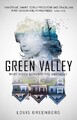 Green Valley - 9781789090239