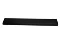 BLIC 5508-00-2092971P Zierleiste Stoßstange Hinten Links für CITROEN JUMPER