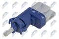 NTY Bremslichtschalter Bremsschalter ECW-FR-003 für FORD MONDEO IV Turnier (BA7)