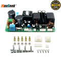 ICEPOWER Power Amplifier Board ICE125ASX2 Dual Channel Digital Audio Module