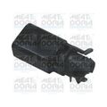 1x Sensor, Außentemperatur MEAT & DORIA 82185 passend für AUDI SEAT SKODA VW