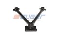 AUGER 15170 Control/Trailing Arm, wheel suspension