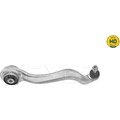 Meyle 016 050 0194 HD Lenker Radaufhängung für MERCEDES BENZ CLS C218 X218