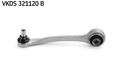 Querlenker VKDS 321120 B SKF für AUDI A4 B9 A4 B9 Avant A4 Allroad B9 A5