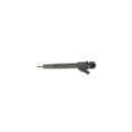 Einspritzdüse Bosch 0445110141 für Opel Renault Vauxhall