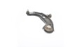 SKF Querlenker Dreieckslenker VKDS 824008 B für MAZDA CX DK SKYACTIV DK2WS DK5FW