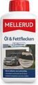MELLERUD Öl & Fettflecken Entferner 0.5 l New