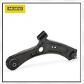 MOOG Querlenker Dreieckslenker FI-WP-5158 für EY SUZUKI FIAT SEDICI Box 16V 4x4