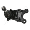 Querlenkerstift Vorderachse beidseitig BJ-911 JAPANPARTS für ISUZU OPEL