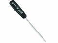 LEIFHEIT Küchenthermometer Fleisch Thermometer Bratenthermometer Digital