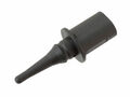 Für Mercedes Außentemperatur Temperatur Sensor Fühler Ersatz 0075421318 passend