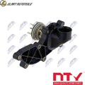 THERMOSTATGEHÄUSE CTM-AU-018 FÜR AUDI A6/C7/C6/Allroad A8/D4 A7/Sportback Q7
