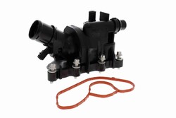 VEMO Thermostatgehäuse V30-99-0005 mit Gehäuse für MERCEDES KLASSE Sports Tourer