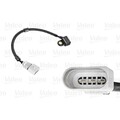 ORIGINAL® Valeo Sensor, Nockenwellenposition für VW GOLF V PASSAT B6 Variant