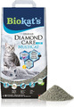 Biokat'S Diamond Care Multicat Fresh Katzenstreu, 8L