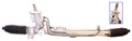 DRI 712520044 Lenkgetriebe Hydraulisch für VW Golf IV Schrägheck (1J1) BORA
