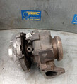 A6110960999 Turbolader  MERCEDES-BENZ Classe C (W/S203) 220 CDI Ber. 4p/d/2148cc