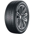 Winterreifen 225 45 R17 91H  CONTINENTAL WinterContact TS860 S SSR *