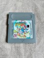 Super Mario Land 2 6 Golden Coins Gameboy