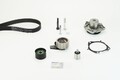 CONTINENTAL CTAM Wasserpumpe + Zahnriemensatz CT1241WP1 für ALFA ROMEO