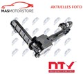 WASCHWASSERDÜSE SCHEINWERFERREINIGUNG NTY EDS-TY-036 V FÜR LEXUS IS II