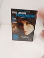 Stieg Larsson Verblendung - DVD 10823