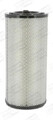 Luftfilter Filtereinsatz CAF100475C CHAMPION für IVECO DAILY III Kasten