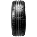 Bridgestone 215/55 R17 94V Sommer-Reifen Turanza T-005 | 1105