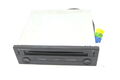 VW Golf 4 Bora CD Player Wechsler 1J0035119C/ D original
