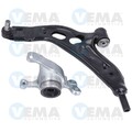 VEMA 260433 Querlenker Vorne Links für BMW 2 Gran Tourer (F46) X1 (F48) X2 (F39)