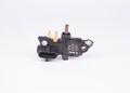 BOSCH 1 986 AE0 100 Lichtmaschinenregler für VOLVO B11 für TEMSA AVENUE