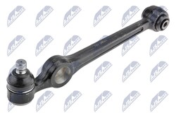 Querlenker Dreieckslenker NTY ZWD-MZ-101 für DEMIO MAZDA DW 16V DW3W DW19