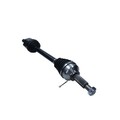 1x Antriebswelle MAXGEAR 49-2382 passend für FORD