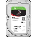Seagate Ironwolf Pro 4TB ST4000NE001 7200 U/min 256MB 3,5" SATA Nas HDD Laufwerk