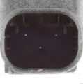 HERTH+BUSS ELPARTS Sensor, Ladedruck Ladeluftkühler u.a. für JEEP, MERCEDES-BENZ