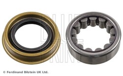 BLUE PRINT ADA108310 Radlagersatz für JEEP Radaufhängung