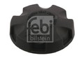 FEBI BILSTEIN Verschlussdeckel, Kühlmittelbehälter 36737 für BMW