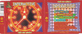 Interactive - Tell Me When  (4 Track Maxi CD)