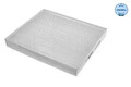 Innenraumfilter Pollenfilter 37-12 319 0022 MEYLE für HYUNDAI KIA
