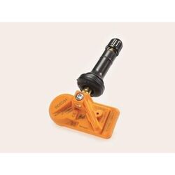 1x Radsensor, Reifendruck-Kontrollsystem BH SENS Huf 43473000 passend für GMC