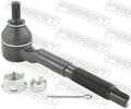 Febest Lenker, Radaufhängung 0125-ACA30TIP für TOYOTA